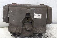 Load image into Gallery viewer, FRONT BRAKE CALIPER Audi A4 A5 Allroad 12 13 14 15 16 Right - 1168790