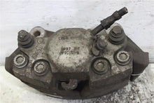 Load image into Gallery viewer, FRONT BRAKE CALIPER Audi A4 A5 Allroad 12 13 14 15 16 Right - 1168790