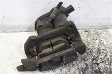 Load image into Gallery viewer, REAR BRAKE CALIPER A4 A5 Allroad Q5 08 09 10 11 12 13 14 15 Right - 1168792