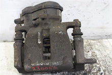 Load image into Gallery viewer, REAR BRAKE CALIPER A4 A5 Allroad Q5 08 09 10 11 12 13 14 15 Right - 1168792