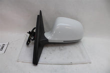 Load image into Gallery viewer, SIDE VIEW DOOR MIRROR Audi Allroad 13 14 15 16 Left - 1168803
