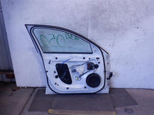 Load image into Gallery viewer, FRONT DOOR Audi A4 Allroad S4 12 13 14 15 16 Left - 1168804