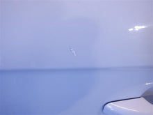 Load image into Gallery viewer, REAR DOOR Audi A4 Allroad 12 13 14 15 16 Left - 1168807