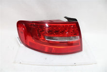 Load image into Gallery viewer, OUTER TAIL LIGHT LAMP Audi Allroad 13 14 15 16 Left - 1168813