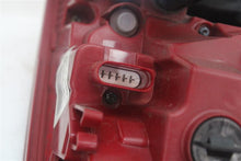 Load image into Gallery viewer, OUTER TAIL LIGHT LAMP Audi Allroad 13 14 15 16 Left - 1168813