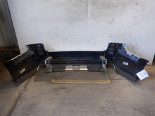 Load image into Gallery viewer, REAR BUMPER ASSEMBLY Allroad 2013 13 2014 14 2015 15 2016 16 - 1168818