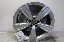 Load image into Gallery viewer, WHEEL RIM Allroad 13 14 15 16 18x8 ALLOY 18x8, 5 lug, 112mm - 1168823