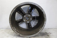 Load image into Gallery viewer, WHEEL RIM Allroad 13 14 15 16 18x8 ALLOY 18x8, 5 lug, 112mm - 1168823