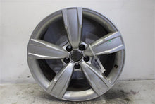 Load image into Gallery viewer, WHEEL RIM Allroad 13 14 15 16 18x8 ALLOY 18x8, 5 lug, 112mm - 1168824