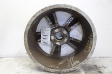 Load image into Gallery viewer, WHEEL RIM Allroad 13 14 15 16 18x8 ALLOY 18x8, 5 lug, 112mm - 1168824