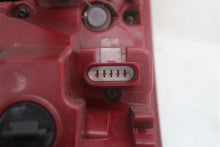 Load image into Gallery viewer, OUTER TAIL LIGHT LAMP Audi Allroad 13 14 15 16 Right - 1168828