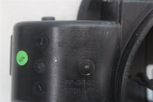 Load image into Gallery viewer, GAS FUEL FILLER LID DOOR Audi Allroad 2013 13 - 1168829