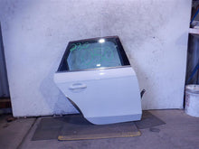 Load image into Gallery viewer, REAR DOOR Audi A4 Allroad 12 13 14 15 16 Right - 1168833