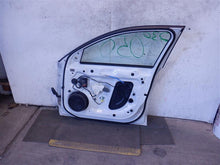 Load image into Gallery viewer, FRONT DOOR Audi A4 Allroad S4 12 13 14 15 16 Right - 1168836