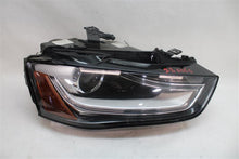 Load image into Gallery viewer, HEADLIGHT LAMP ASSEMBLY - 1168846