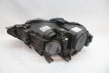 Load image into Gallery viewer, HEADLIGHT LAMP ASSEMBLY - 1168846