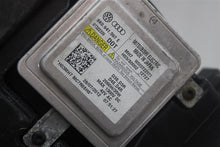 Load image into Gallery viewer, HEADLIGHT LAMP ASSEMBLY - 1168846