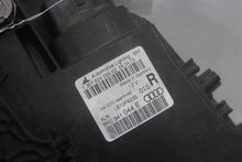Load image into Gallery viewer, HEADLIGHT LAMP ASSEMBLY - 1168846
