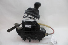 Load image into Gallery viewer, 2013 Audi Allroad Floor Shifter - 1168858