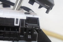 Load image into Gallery viewer, 2013 Audi Allroad Floor Shifter - 1168858