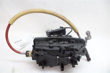 Load image into Gallery viewer, 2013 Audi Allroad Floor Shifter - 1168858