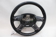 Load image into Gallery viewer, STEERING WHEEL Audi Allroad 2013 13 - 1168860