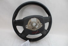 Load image into Gallery viewer, STEERING WHEEL Audi Allroad 2013 13 - 1168860