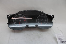 Load image into Gallery viewer, SPEEDOMETER CLUSTER Audi A4 Allroad 2013 13 - 1168865