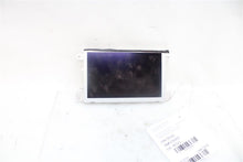 Load image into Gallery viewer, INFO-GPS SCREEN Audi Allroad Q5 Q7 RS5 SQ5 2009-2017 - 1168869