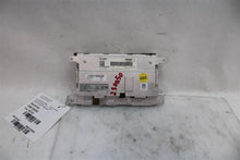 Load image into Gallery viewer, INFO-GPS SCREEN Audi Allroad Q5 Q7 RS5 SQ5 2009-2017 - 1168869