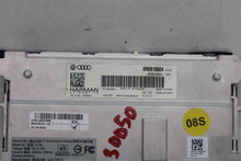 Load image into Gallery viewer, INFO-GPS SCREEN Audi Allroad Q5 Q7 RS5 SQ5 2009-2017 - 1168869