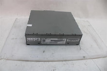 Load image into Gallery viewer, RADIO Audi A4 A5 A6 Allroad Q5 RS5 S5 S6 SQ5 2010-2017 - 1168871