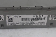 Load image into Gallery viewer, RADIO Audi A4 A5 A6 Allroad Q5 RS5 S5 S6 SQ5 2010-2017 - 1168871