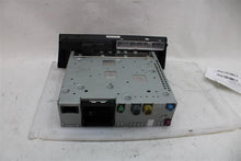 Load image into Gallery viewer, MULTIMEDIA PLAYER Audi A5 Allroad Q5 RS5 S5 SQ5 11 12 13 14 15 16 - 1168872