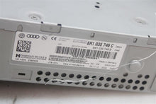 Load image into Gallery viewer, MULTIMEDIA PLAYER Audi A5 Allroad Q5 RS5 S5 SQ5 11 12 13 14 15 16 - 1168872