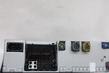 Load image into Gallery viewer, MULTIMEDIA PLAYER Audi A5 Allroad Q5 RS5 S5 SQ5 11 12 13 14 15 16 - 1168872
