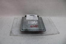 Load image into Gallery viewer, ECU ECM COMPUTER BMW 525i 530i 2006 06 2007 07 - 1168877