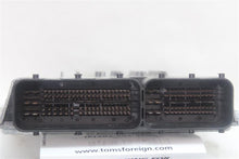 Load image into Gallery viewer, ECU ECM COMPUTER BMW 525i 530i 2006 06 2007 07 - 1168877