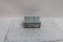 Load image into Gallery viewer, MISCELLANEOUS RADIO PART BMW 525i 2006 06 - 1168883