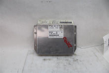 Load image into Gallery viewer, ABS COMPUTER MERCEDES 1998 1999 AWD - 1168888