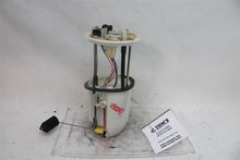 Load image into Gallery viewer, FUEL PUMP MITSUBISHI ECLIPSE CROSS 2018 18 - 1168897