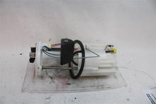 Load image into Gallery viewer, FUEL PUMP MITSUBISHI ECLIPSE CROSS 2018 18 - 1168897