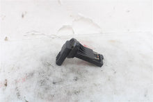 Load image into Gallery viewer, Mass Air Flow Sensor Meter MAF - 1168898