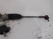 Load image into Gallery viewer, 2018-2022 Mitsubishi Outlander STEERING GEAR RACK AND PINION - 1168901