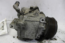 Load image into Gallery viewer, AC A/C AIR CONDITIONING COMPRESSOR MITSUBISHI ECLIPSE CROSS 2018 18 - 1168906