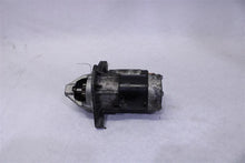 Load image into Gallery viewer, STARTER MOTOR MITSUBISHI ECLIPSE CROSS 2018 18 - 1168907
