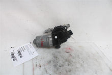 Load image into Gallery viewer, WINDSHIELD WIPER MOTOR MITSUBISHI ECLIPSE CROSS 2018 18 - 1168909