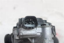 Load image into Gallery viewer, WINDSHIELD WIPER MOTOR MITSUBISHI ECLIPSE CROSS 2018 18 - 1168909