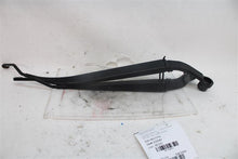 Load image into Gallery viewer, WINDSHIELD WIPER ARM 2018 18 - 1168910