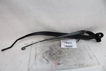 Load image into Gallery viewer, WINDSHIELD WIPER ARM 2018 18 - 1168910